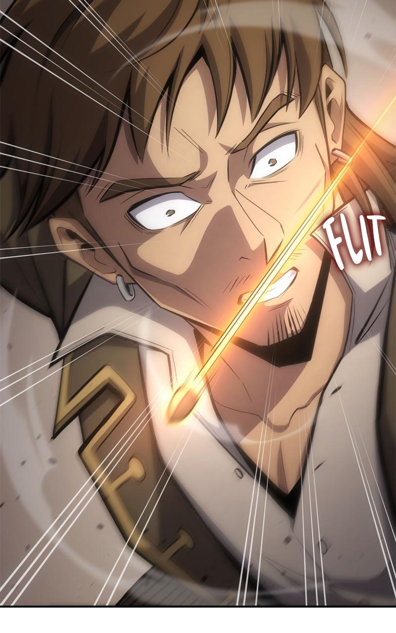 Assassin's Creed: Forgotten Temple Chap 94 - Next Chap 95