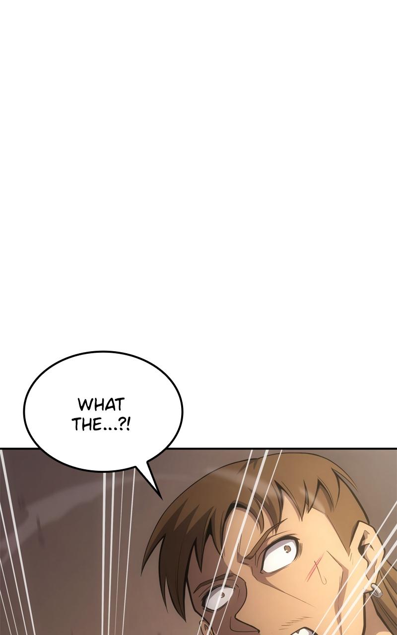 Assassin's Creed: Forgotten Temple Chap 94 - Next Chap 95