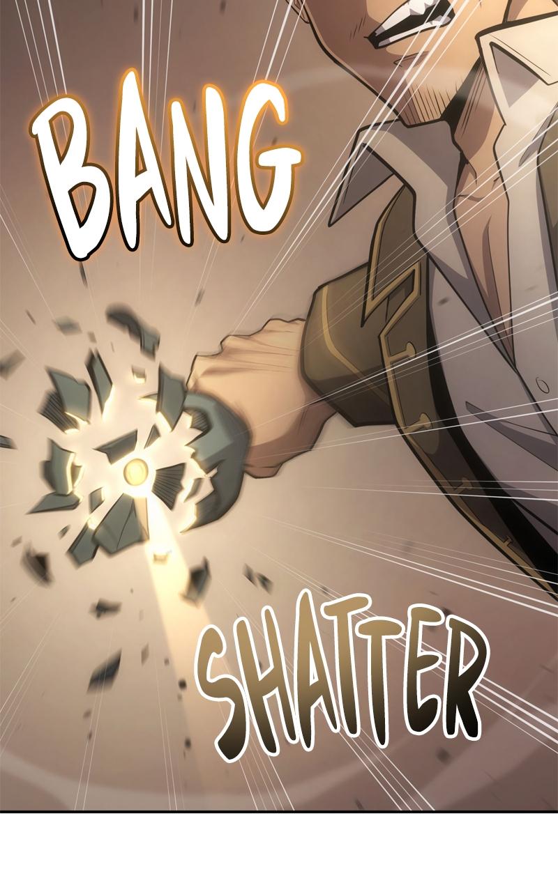 Assassin's Creed: Forgotten Temple Chap 94 - Next Chap 95