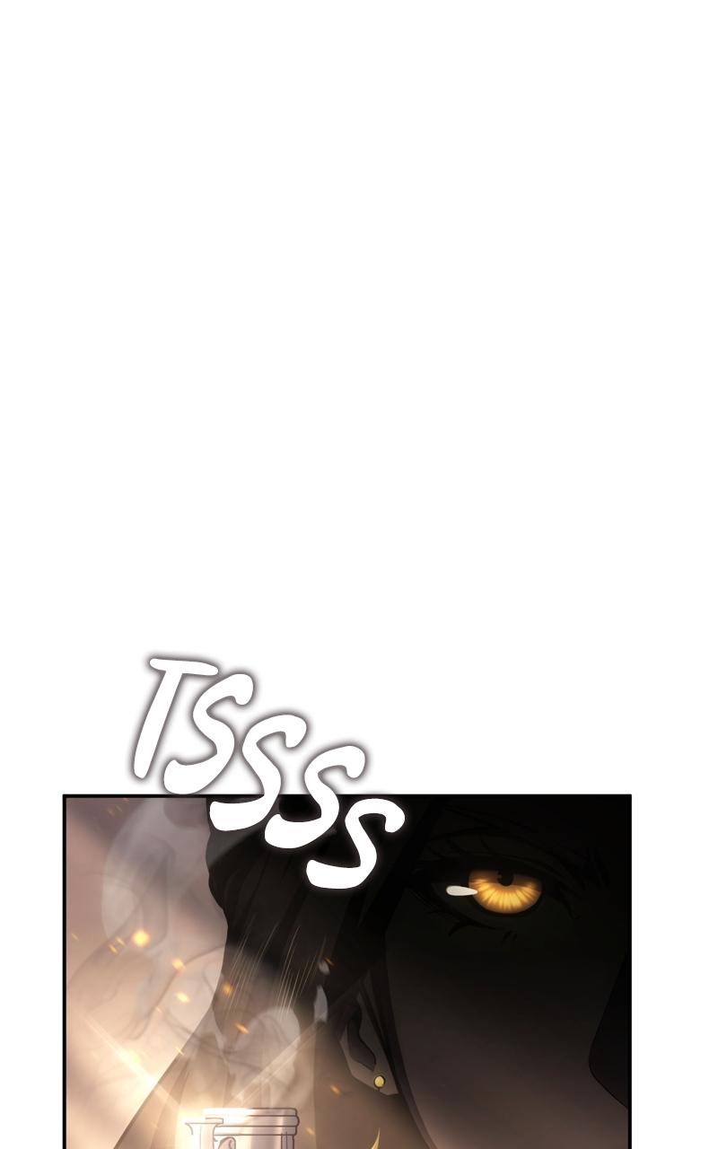 Assassin's Creed: Forgotten Temple Chap 94 - Next Chap 95