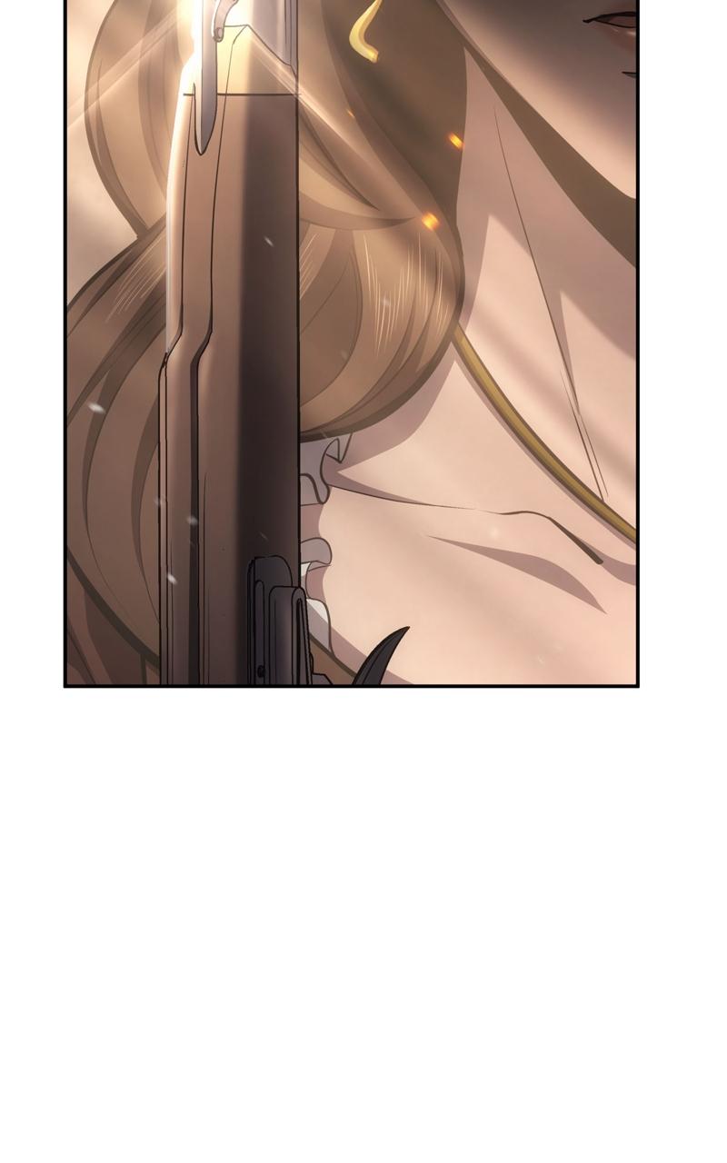 Assassin's Creed: Forgotten Temple Chap 94 - Next Chap 95