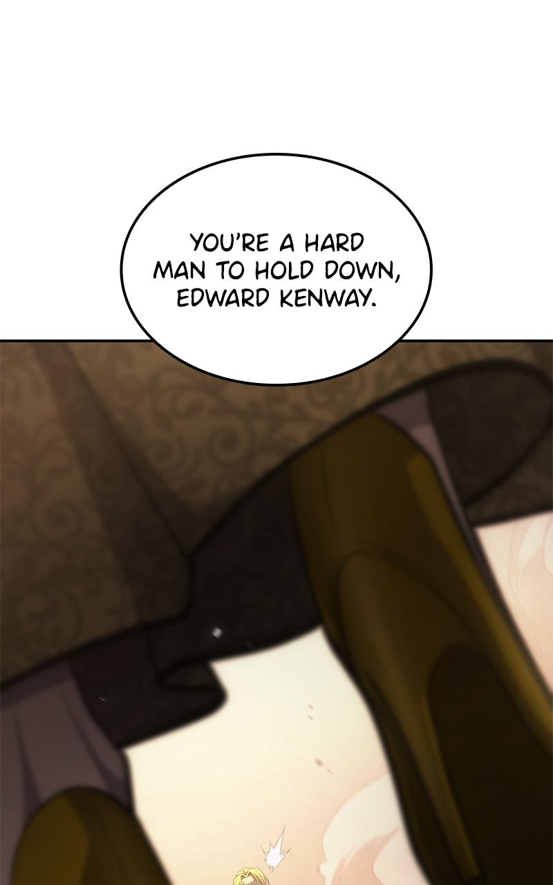 Assassin's Creed: Forgotten Temple Chap 94 - Next Chap 95