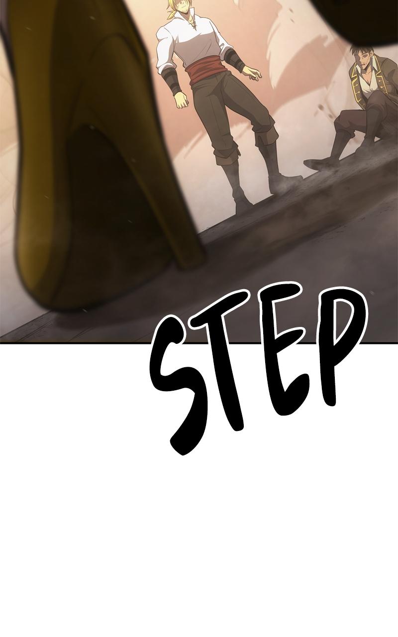 Assassin's Creed: Forgotten Temple Chap 94 - Next Chap 95