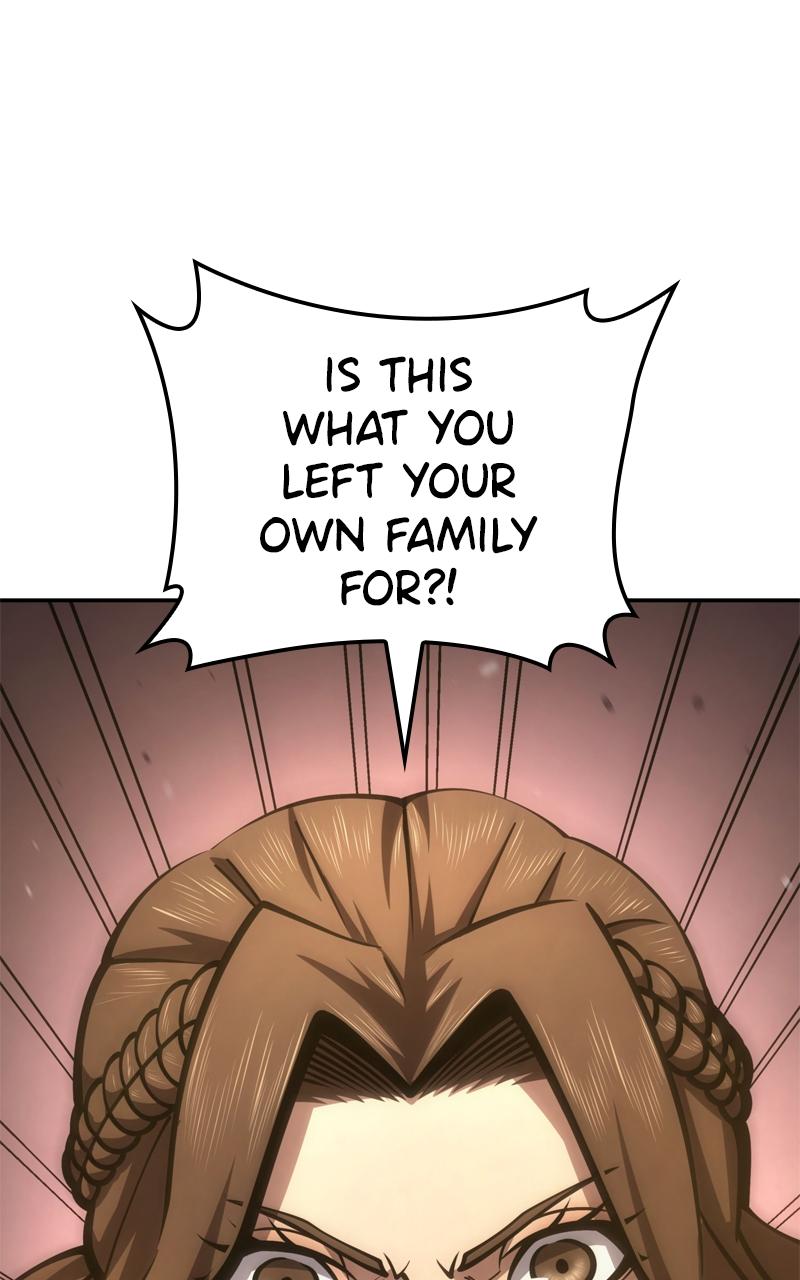 Assassin's Creed: Forgotten Temple Chap 94 - Next Chap 95