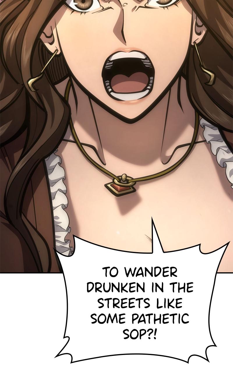 Assassin's Creed: Forgotten Temple Chap 94 - Next Chap 95