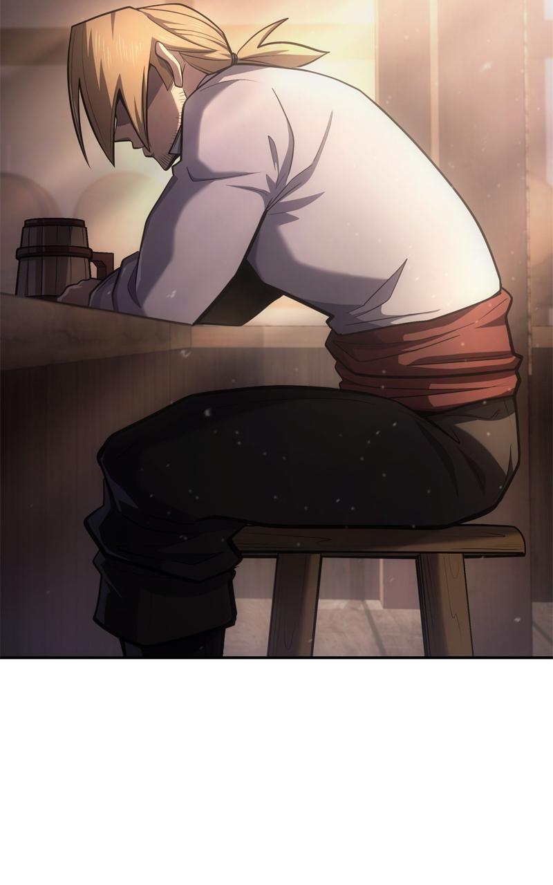 Assassin's Creed: Forgotten Temple Chap 94 - Next Chap 95