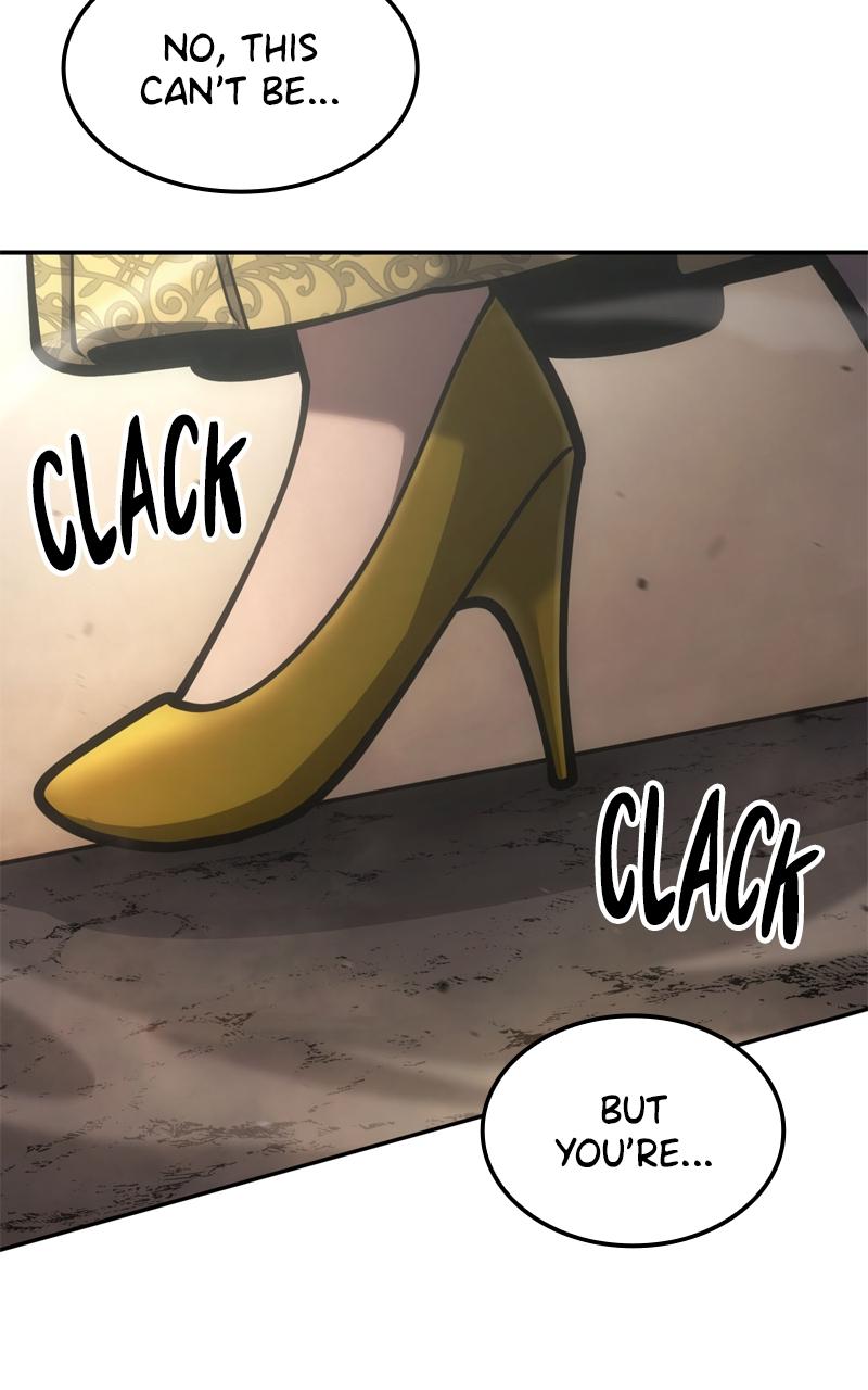 Assassin's Creed: Forgotten Temple Chap 94 - Next Chap 95