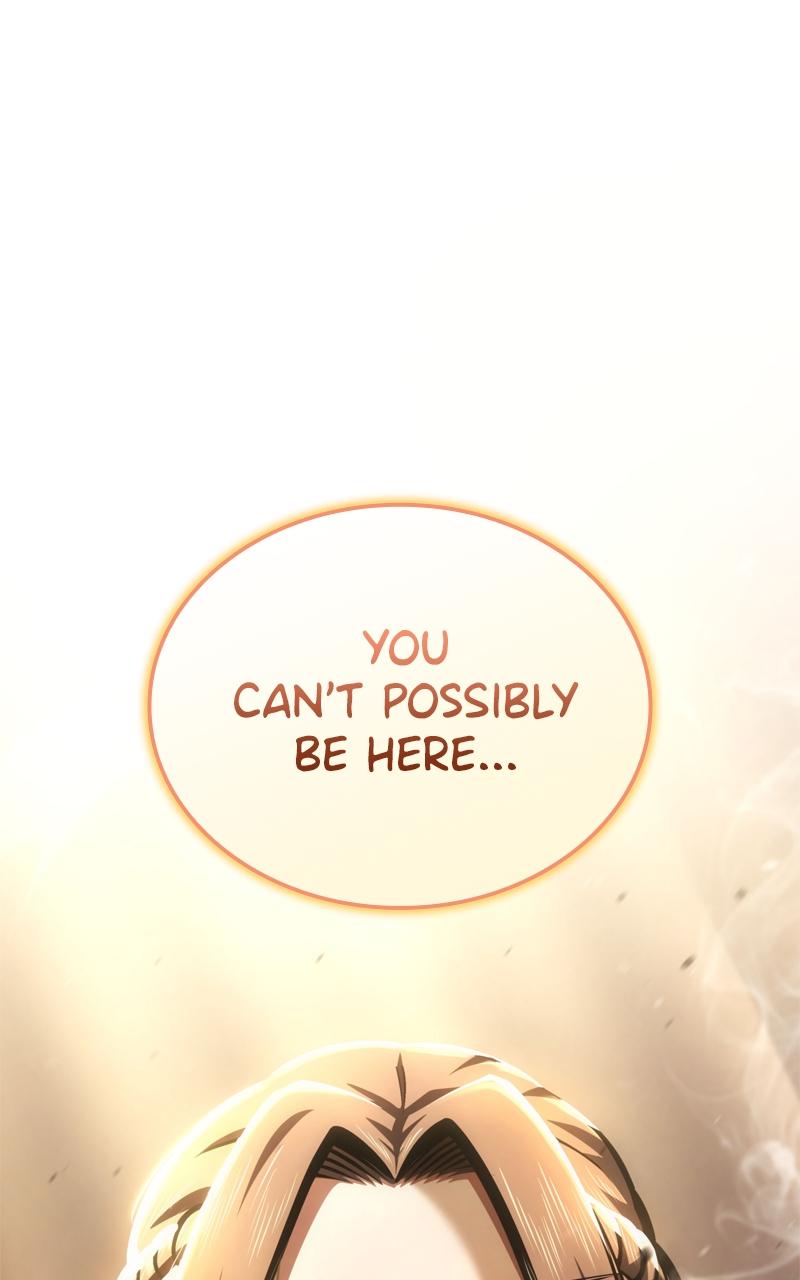 Assassin's Creed: Forgotten Temple Chap 94 - Next Chap 95