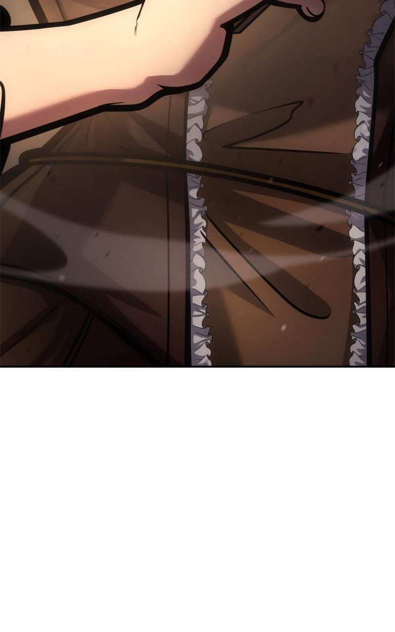 Assassin's Creed: Forgotten Temple Chap 94 - Next Chap 95