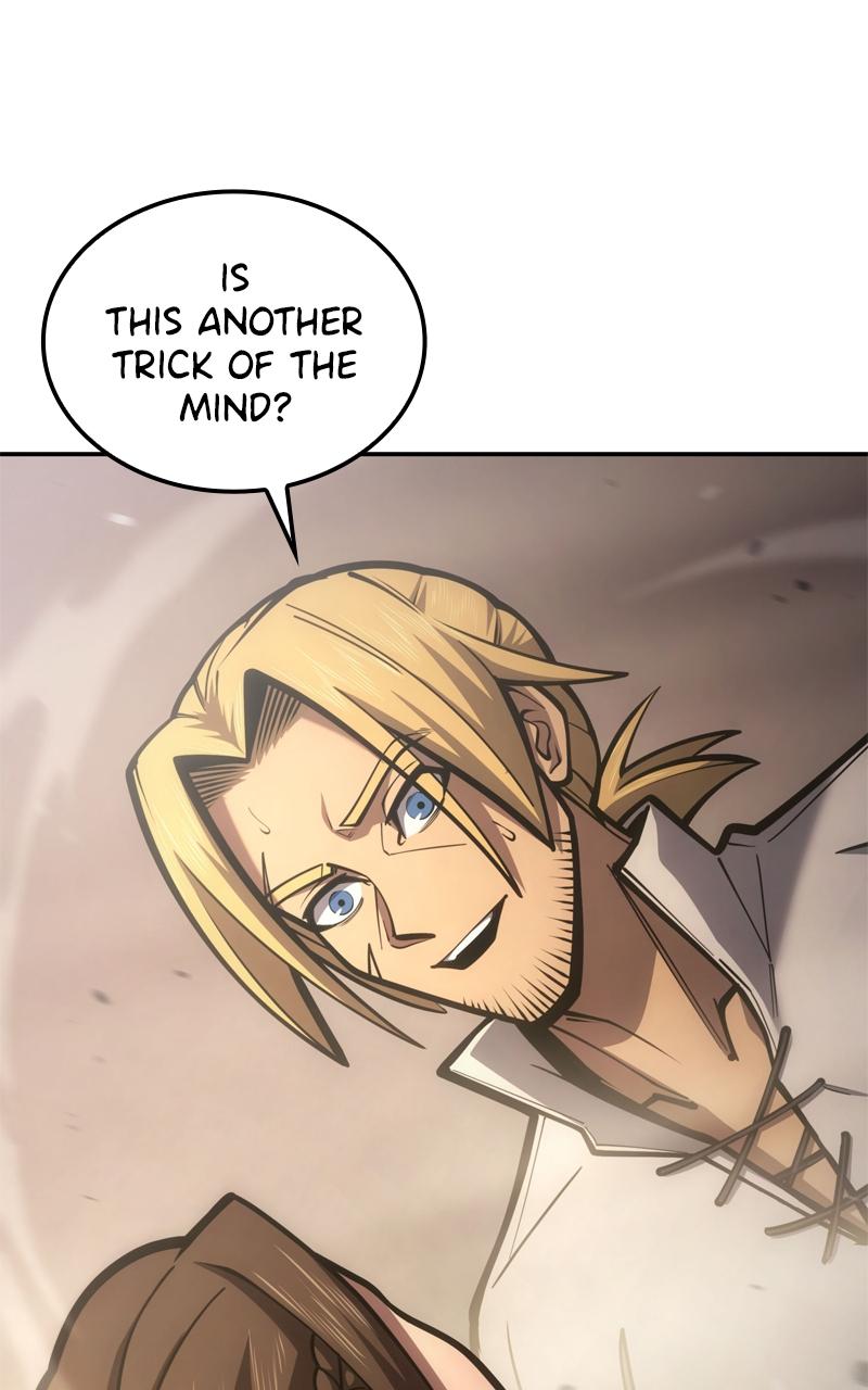 Assassin's Creed: Forgotten Temple Chap 94 - Next Chap 95