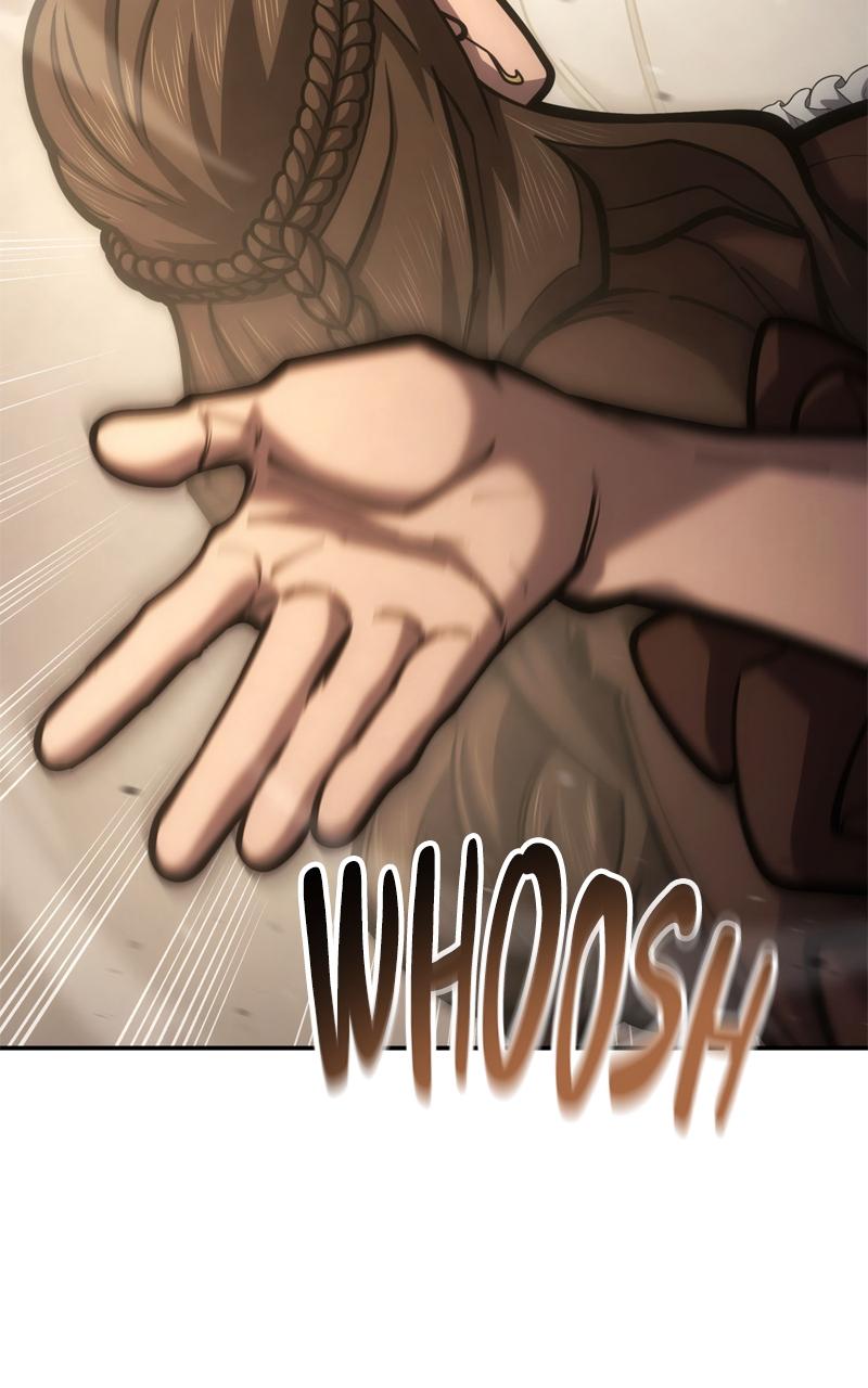 Assassin's Creed: Forgotten Temple Chap 94 - Next Chap 95