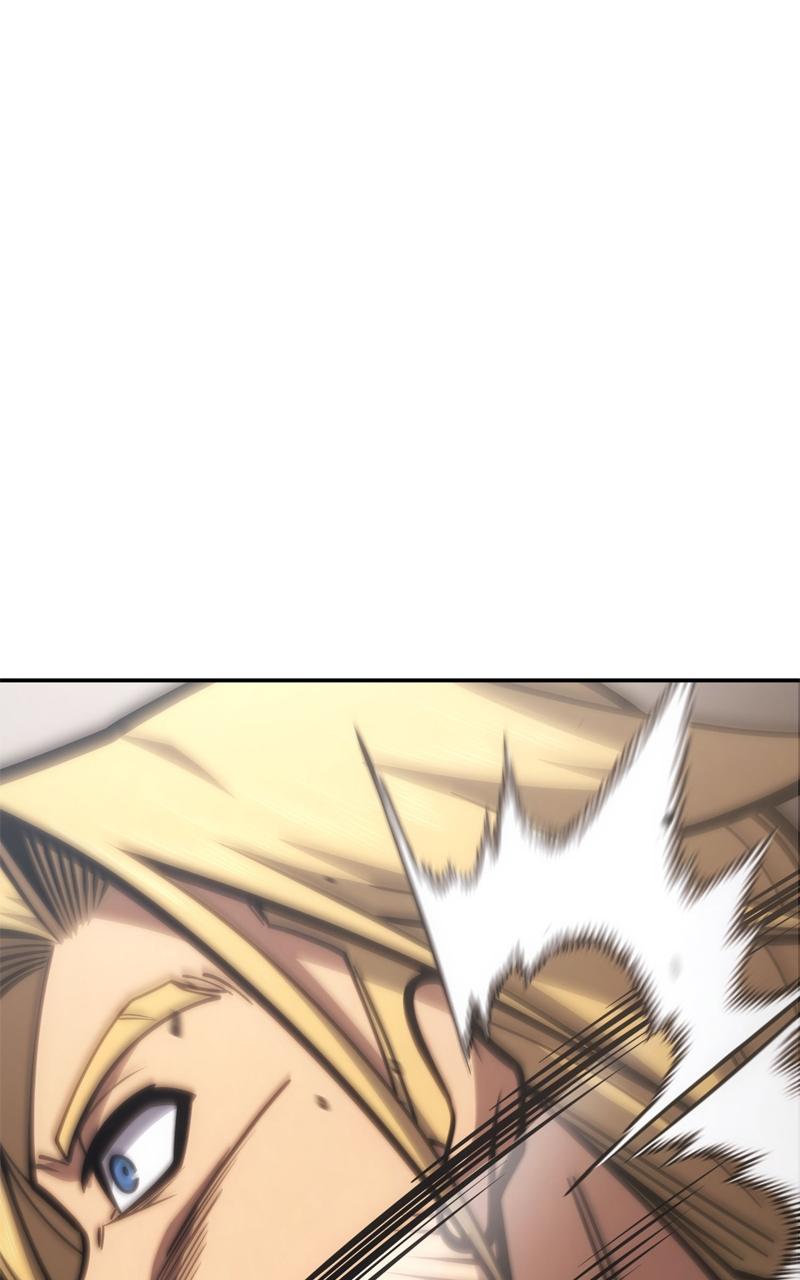 Assassin's Creed: Forgotten Temple Chap 94 - Next Chap 95