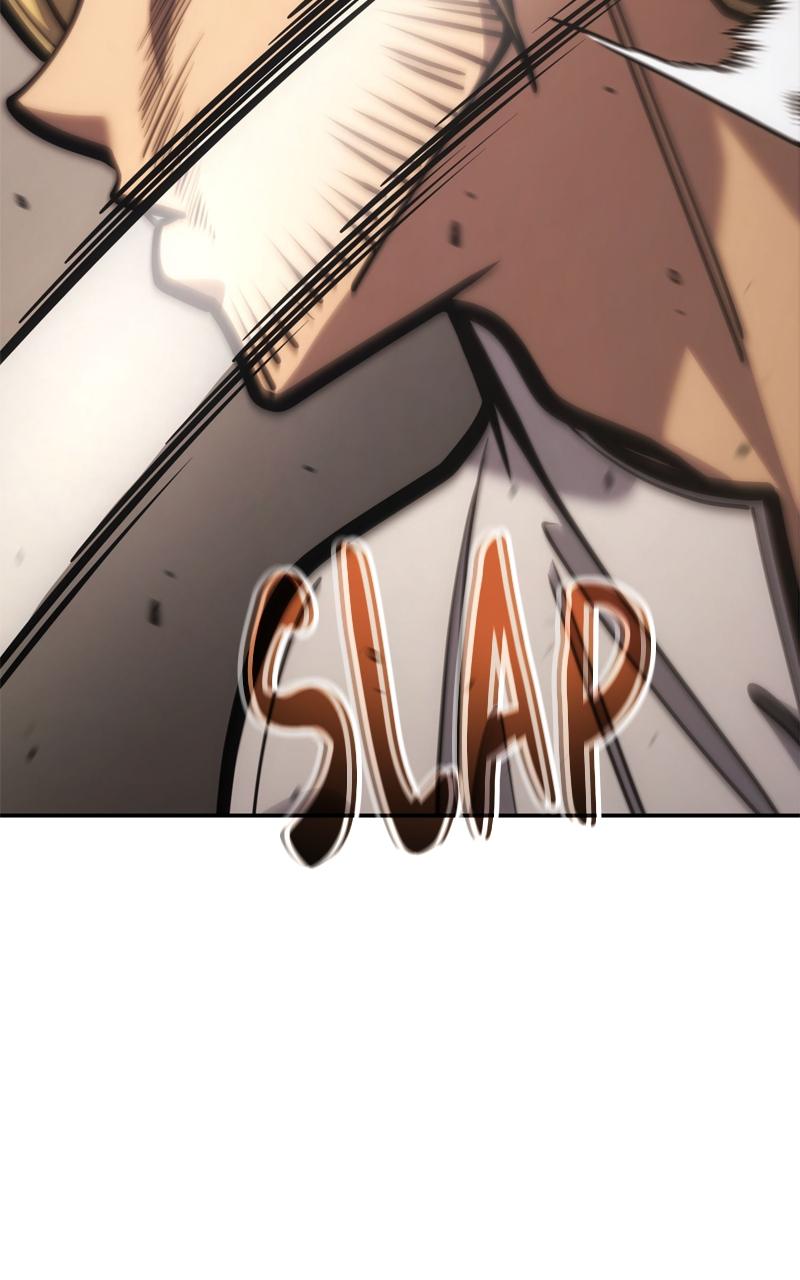 Assassin's Creed: Forgotten Temple Chap 94 - Next Chap 95