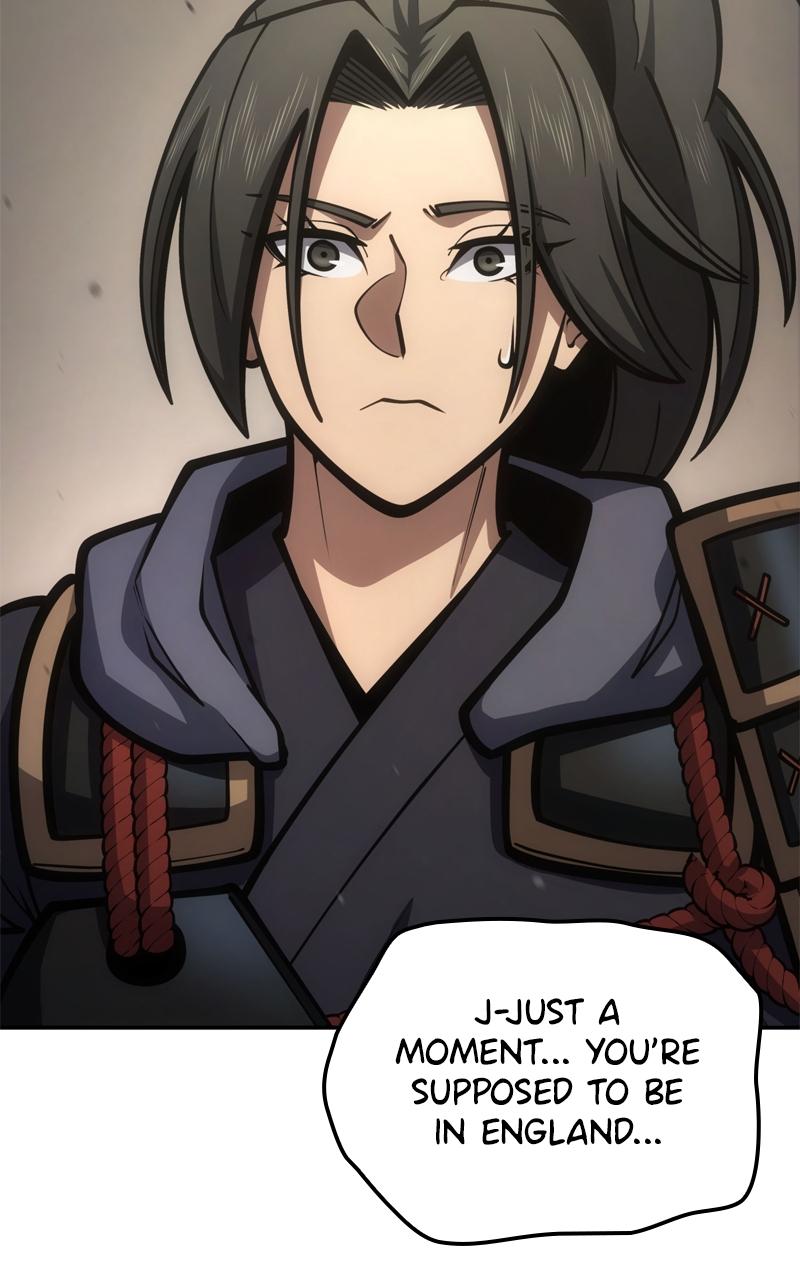 Assassin's Creed: Forgotten Temple Chap 94 - Next Chap 95