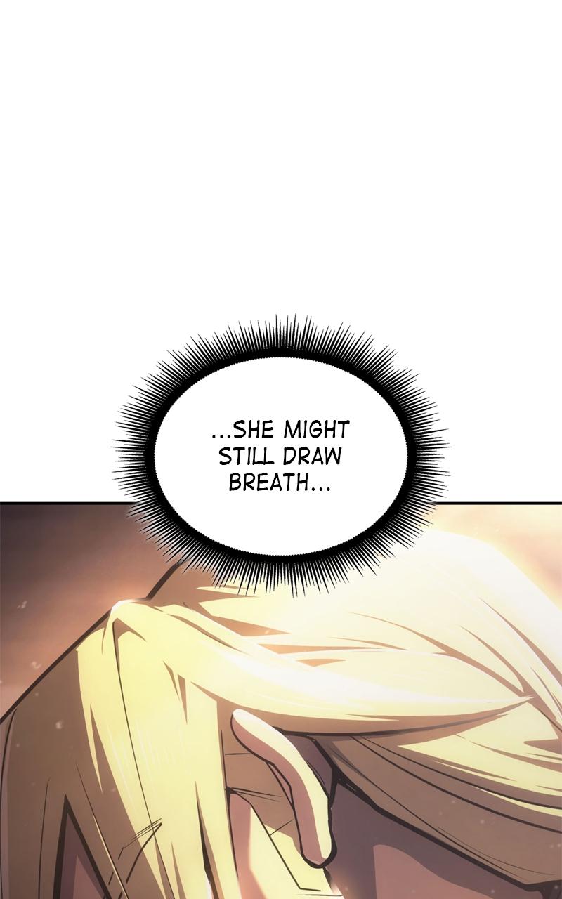 Assassin's Creed: Forgotten Temple Chap 94 - Next Chap 95