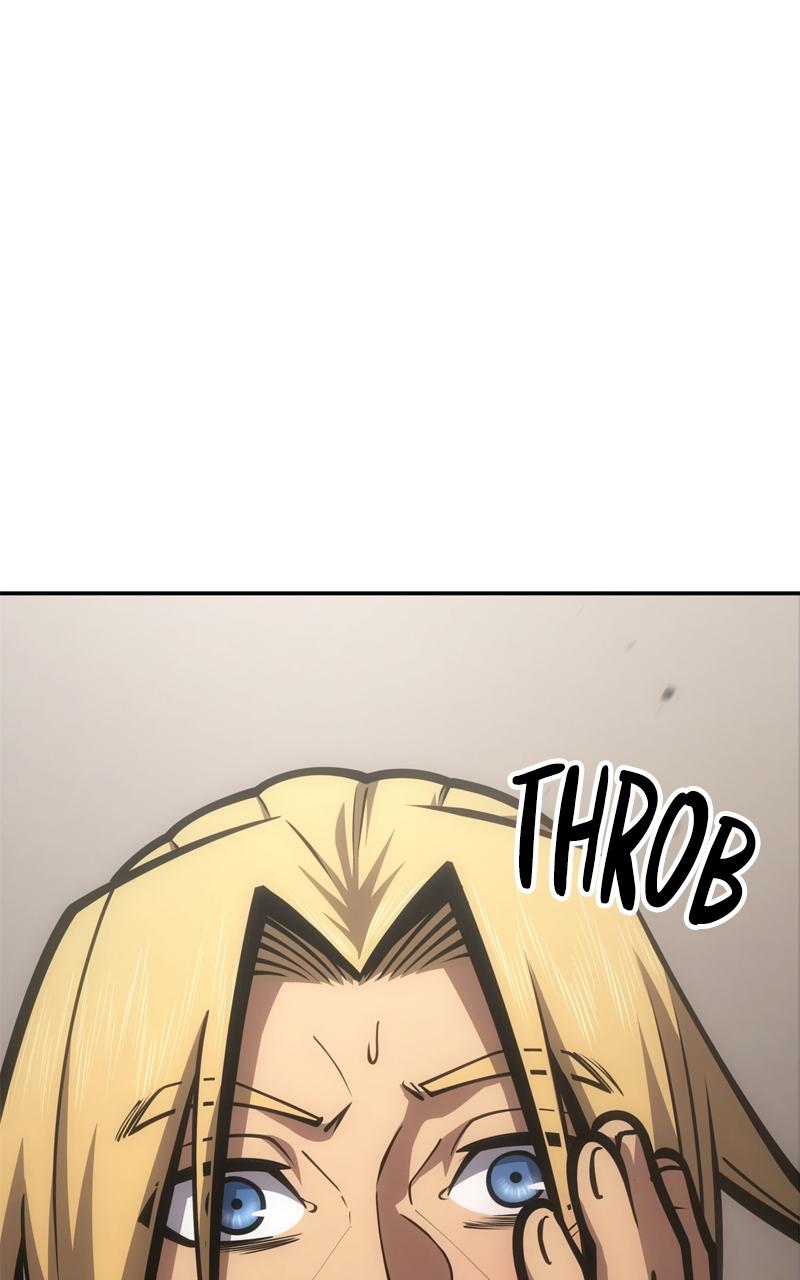 Assassin's Creed: Forgotten Temple Chap 94 - Next Chap 95