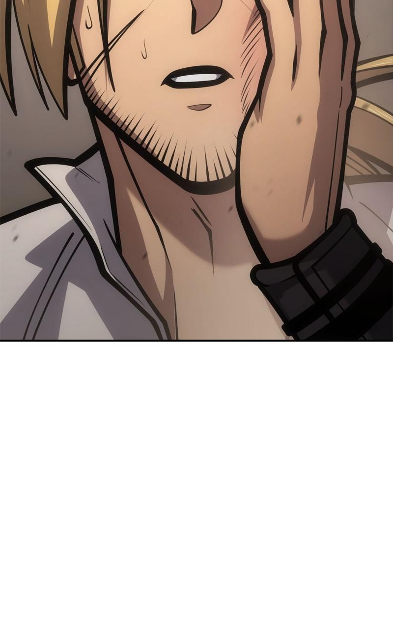 Assassin's Creed: Forgotten Temple Chap 94 - Next Chap 95