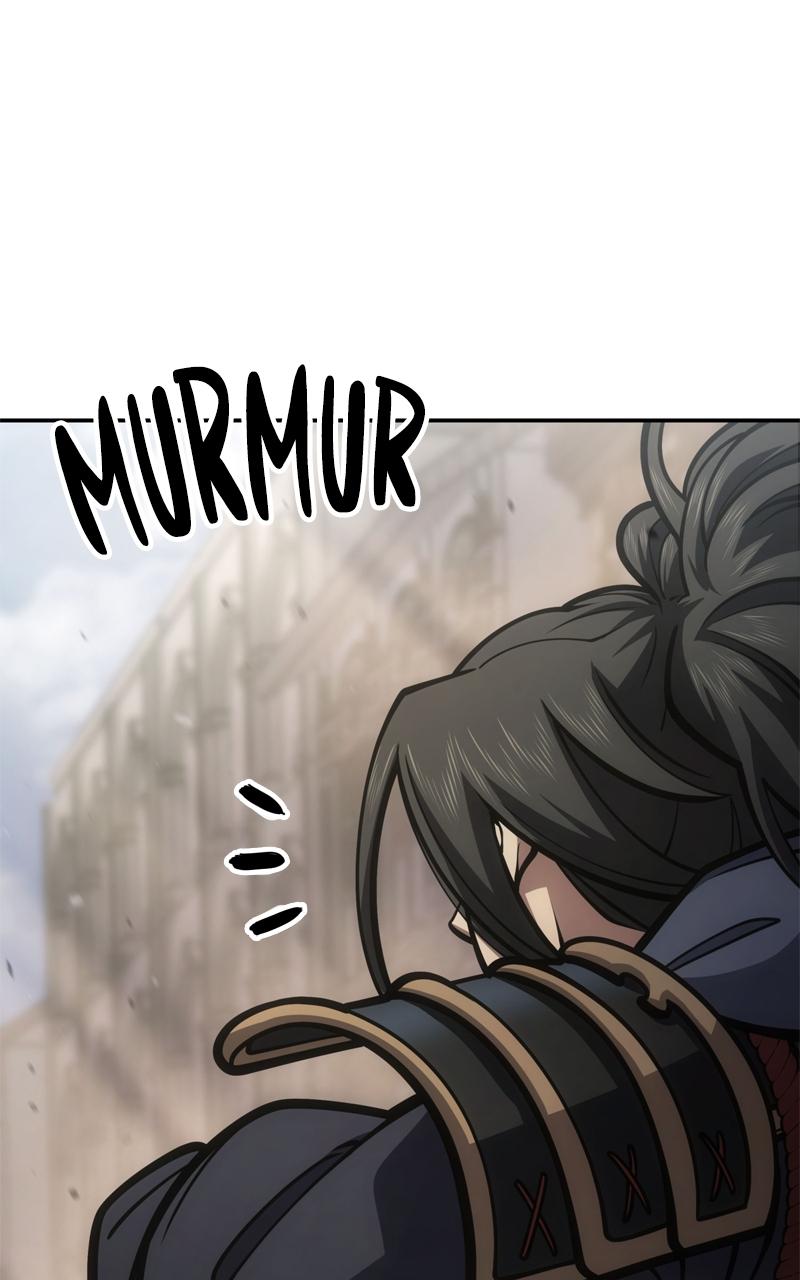 Assassin's Creed: Forgotten Temple Chap 94 - Next Chap 95