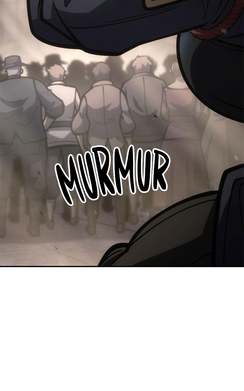 Assassin's Creed: Forgotten Temple Chap 94 - Next Chap 95