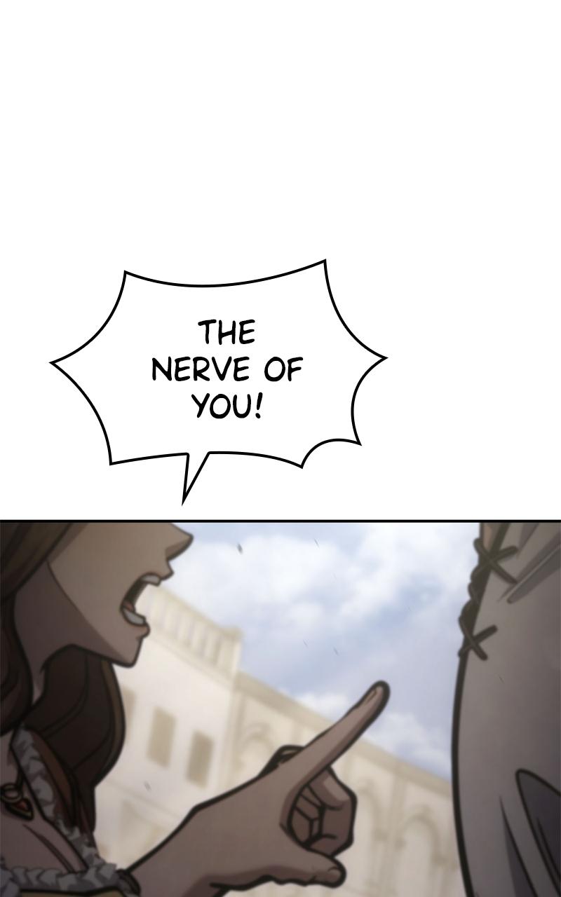 Assassin's Creed: Forgotten Temple Chap 94 - Next Chap 95