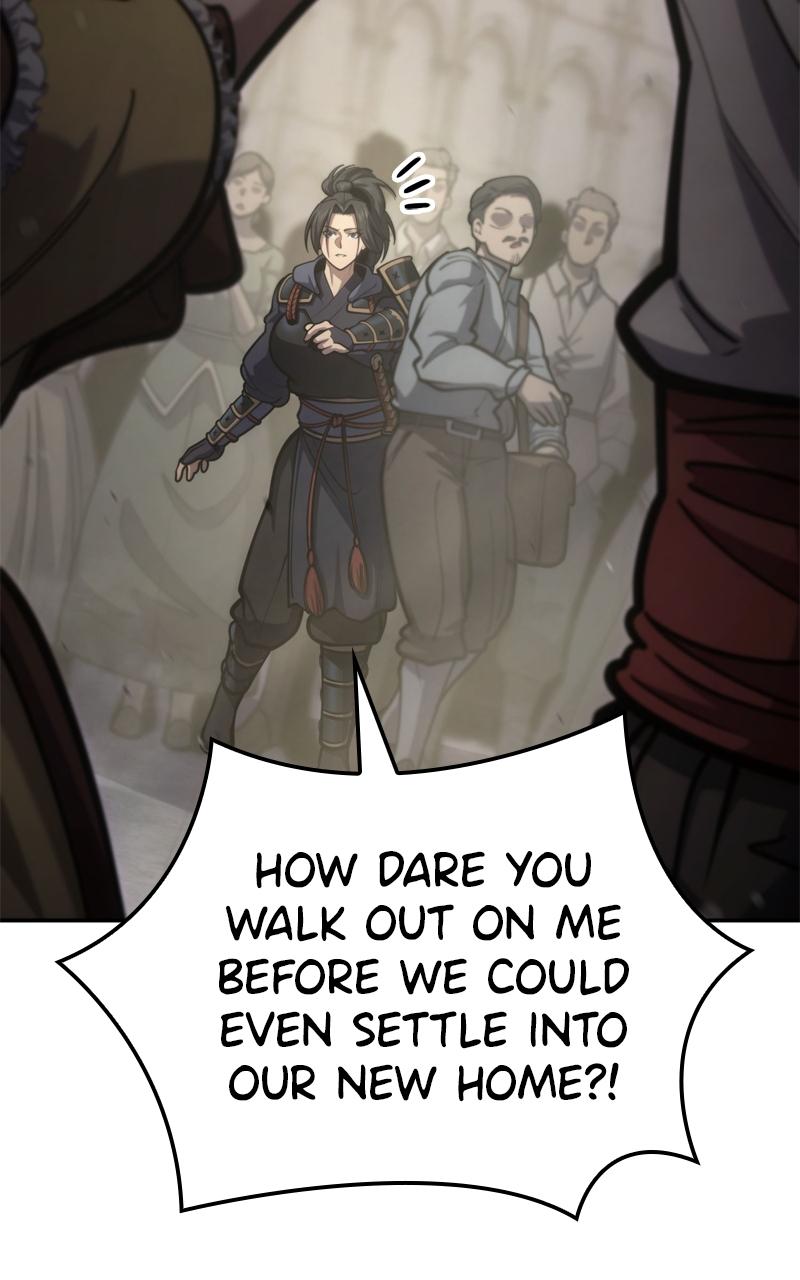 Assassin's Creed: Forgotten Temple Chap 94 - Next Chap 95