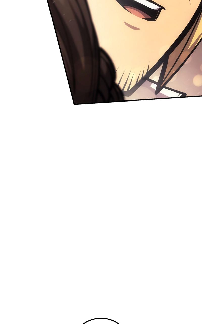 Assassin's Creed: Forgotten Temple Chap 94 - Next Chap 95