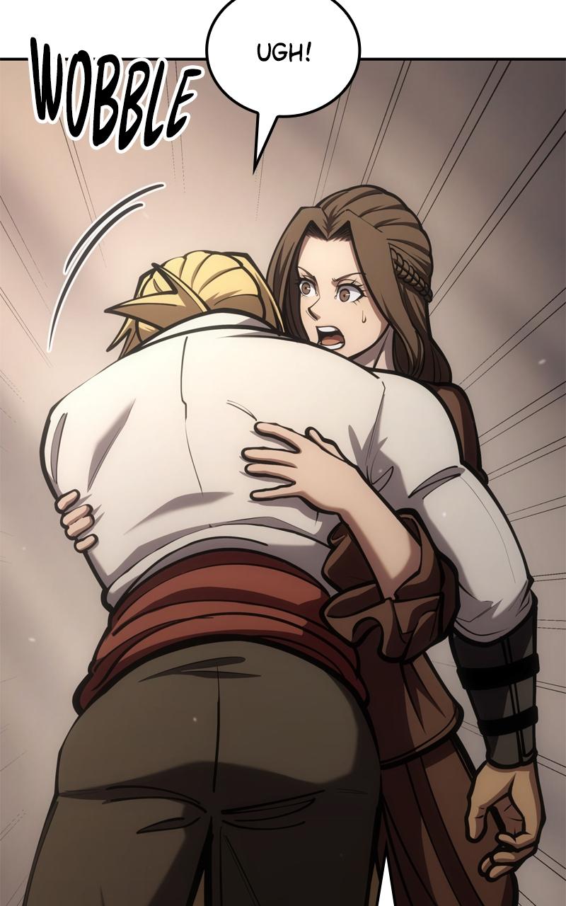 Assassin's Creed: Forgotten Temple Chap 94 - Next Chap 95