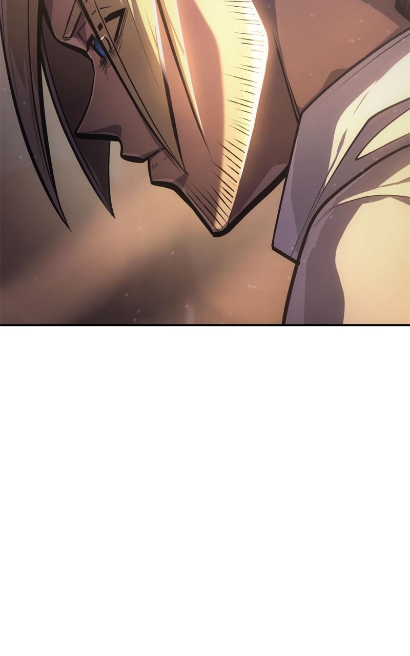 Assassin's Creed: Forgotten Temple Chap 94 - Next Chap 95