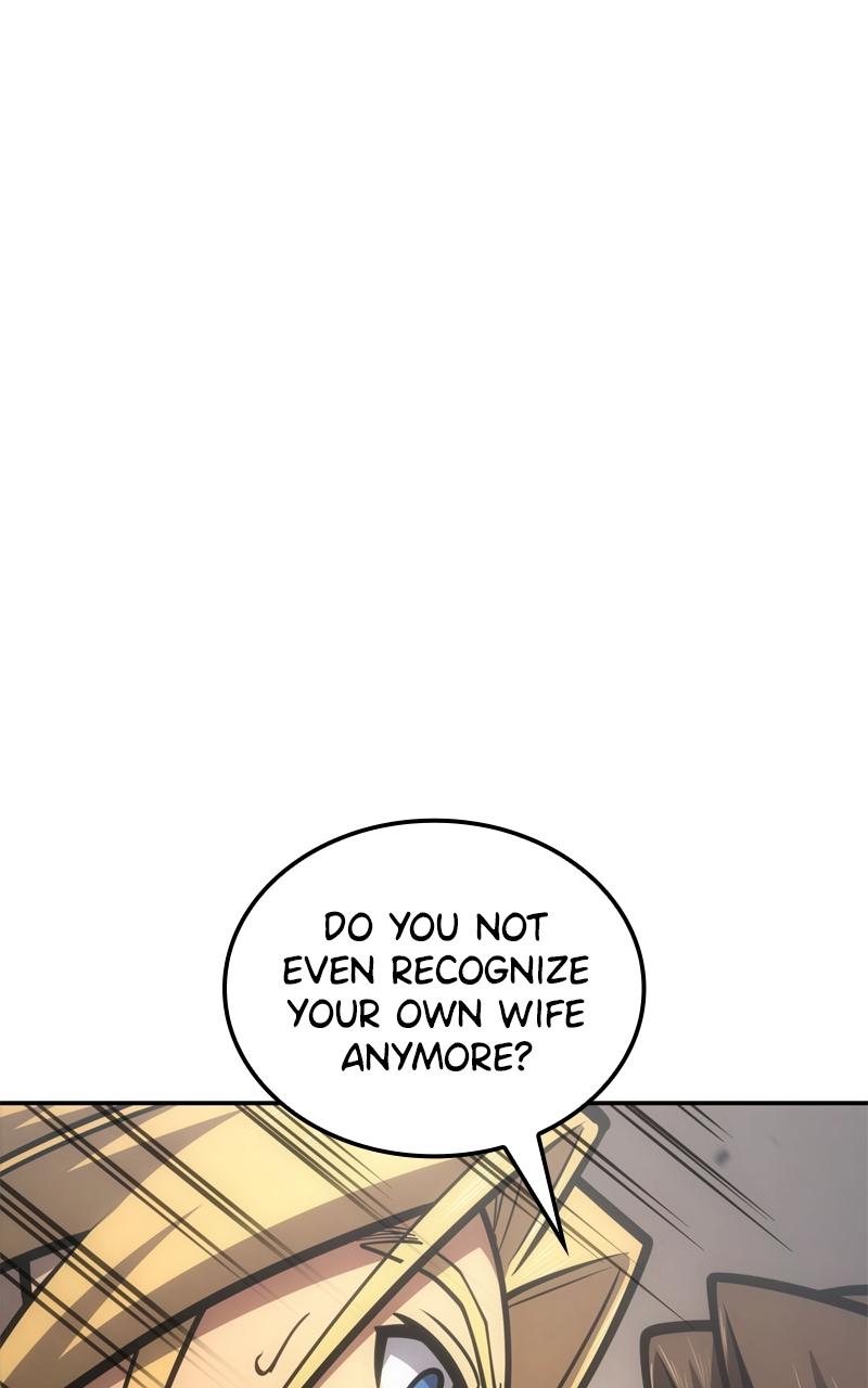 Assassin's Creed: Forgotten Temple Chap 94 - Next Chap 95