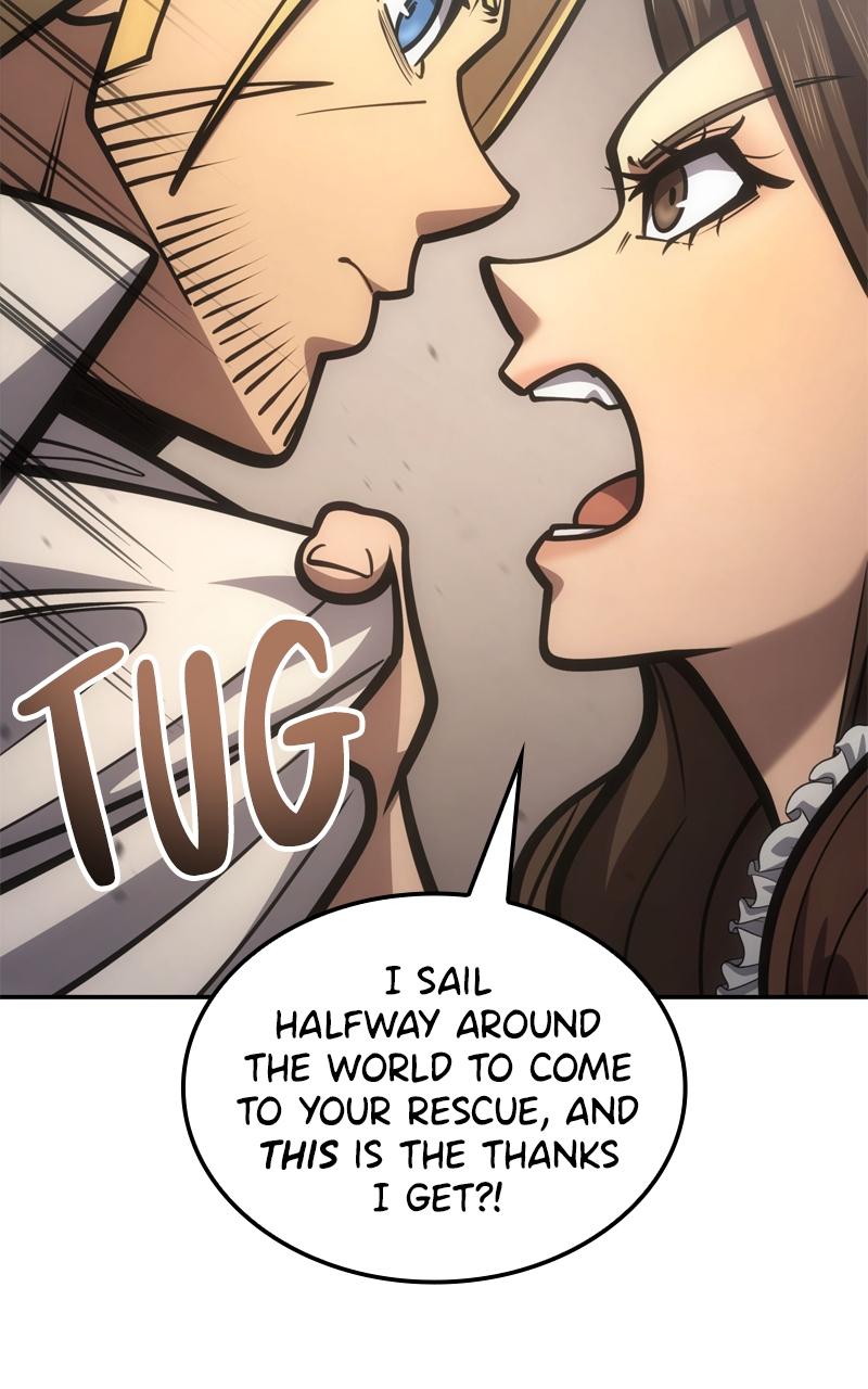 Assassin's Creed: Forgotten Temple Chap 94 - Next Chap 95