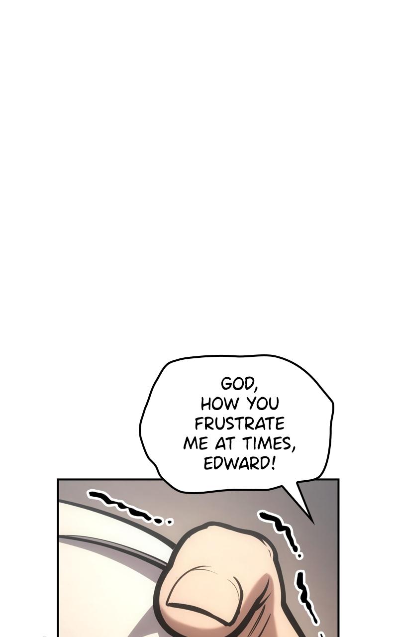 Assassin's Creed: Forgotten Temple Chap 94 - Next Chap 95