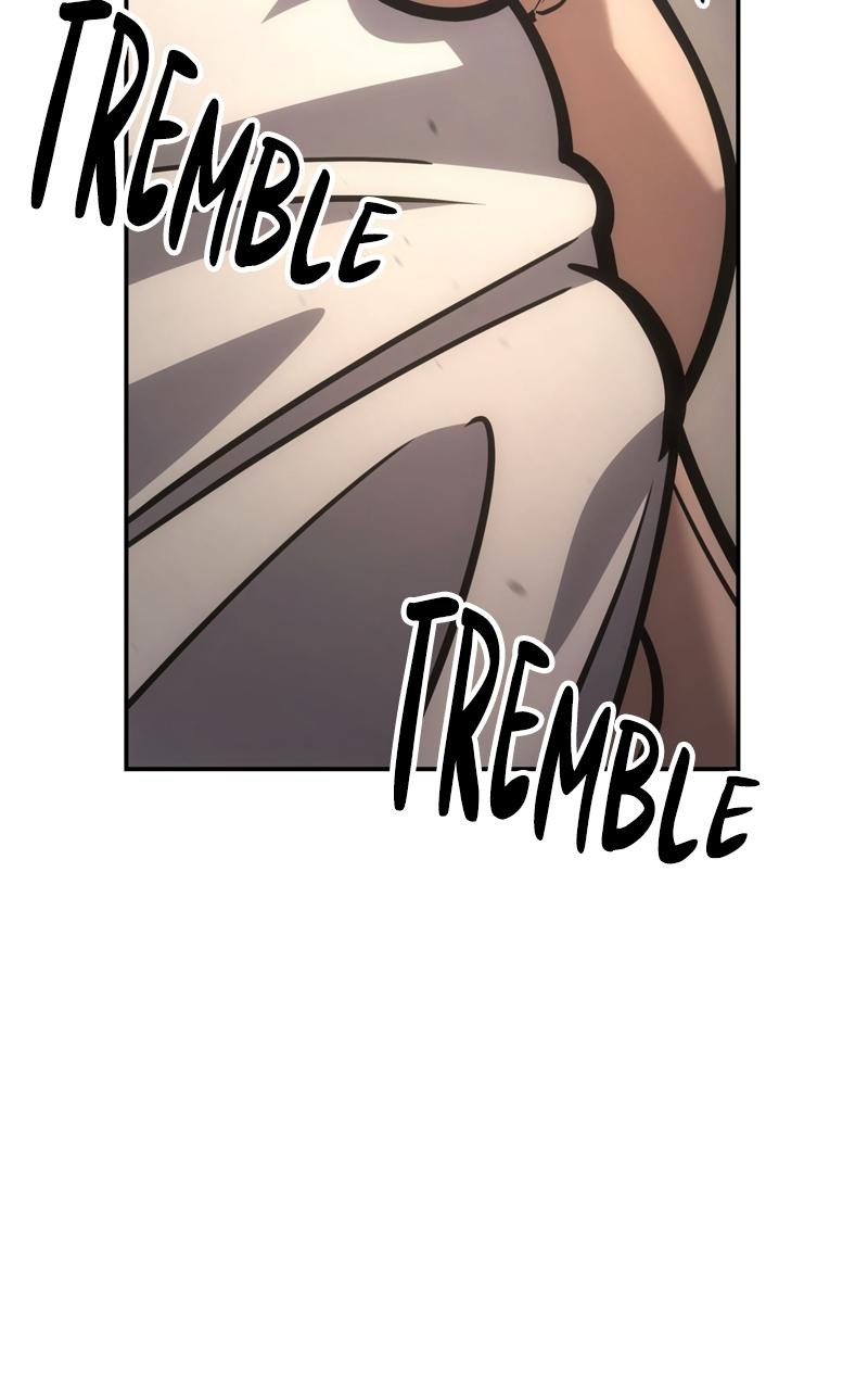 Assassin's Creed: Forgotten Temple Chap 94 - Next Chap 95