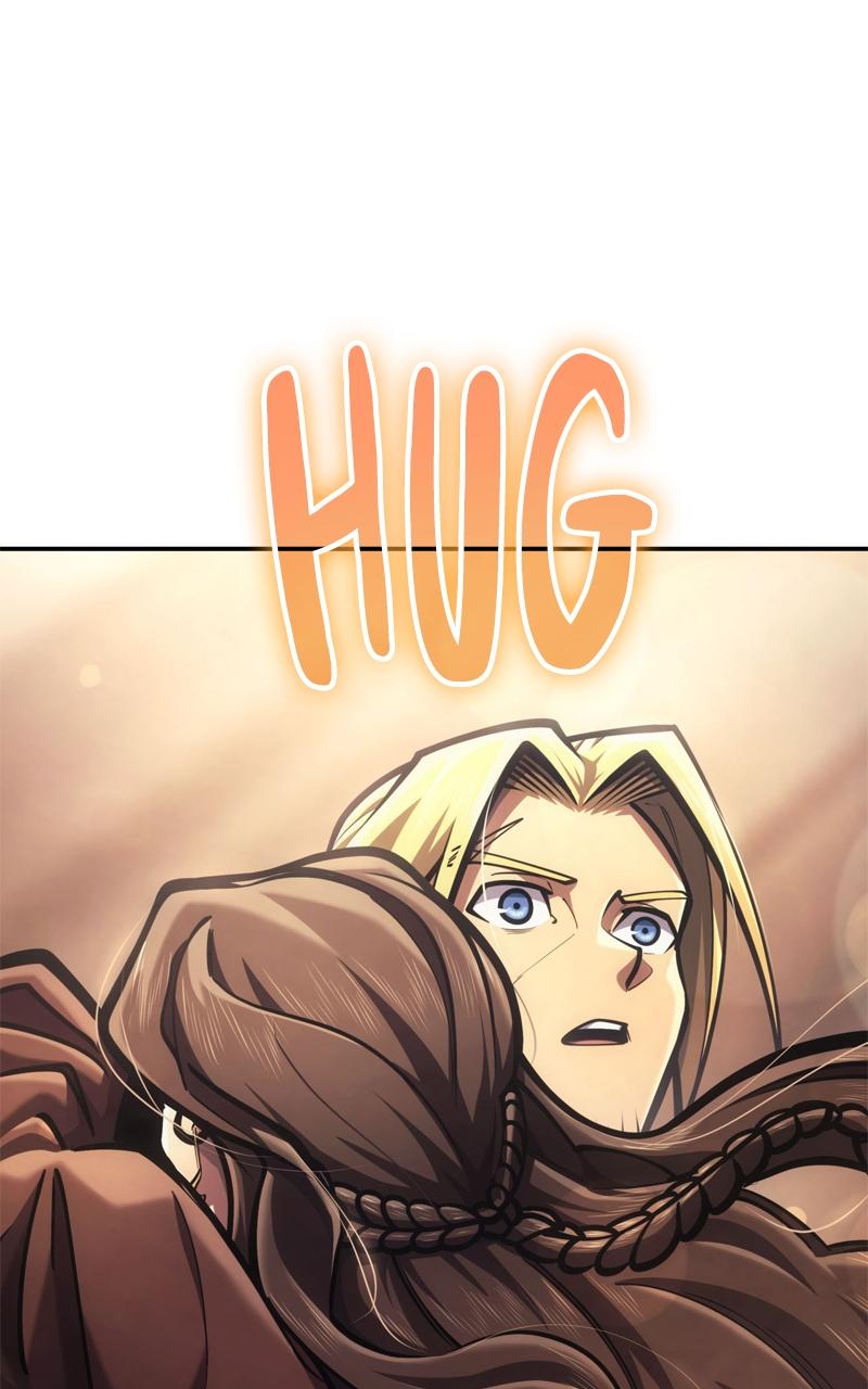 Assassin's Creed: Forgotten Temple Chap 94 - Next Chap 95