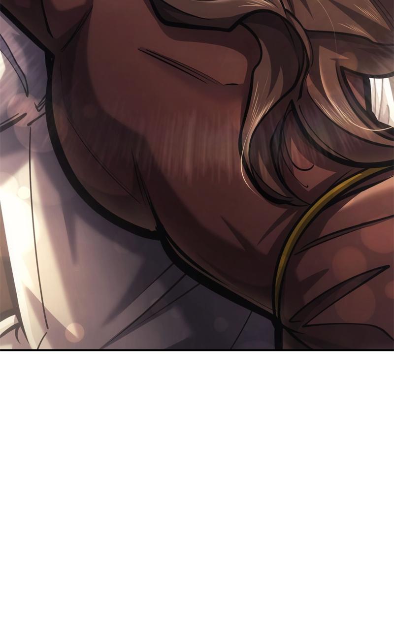 Assassin's Creed: Forgotten Temple Chap 94 - Next Chap 95