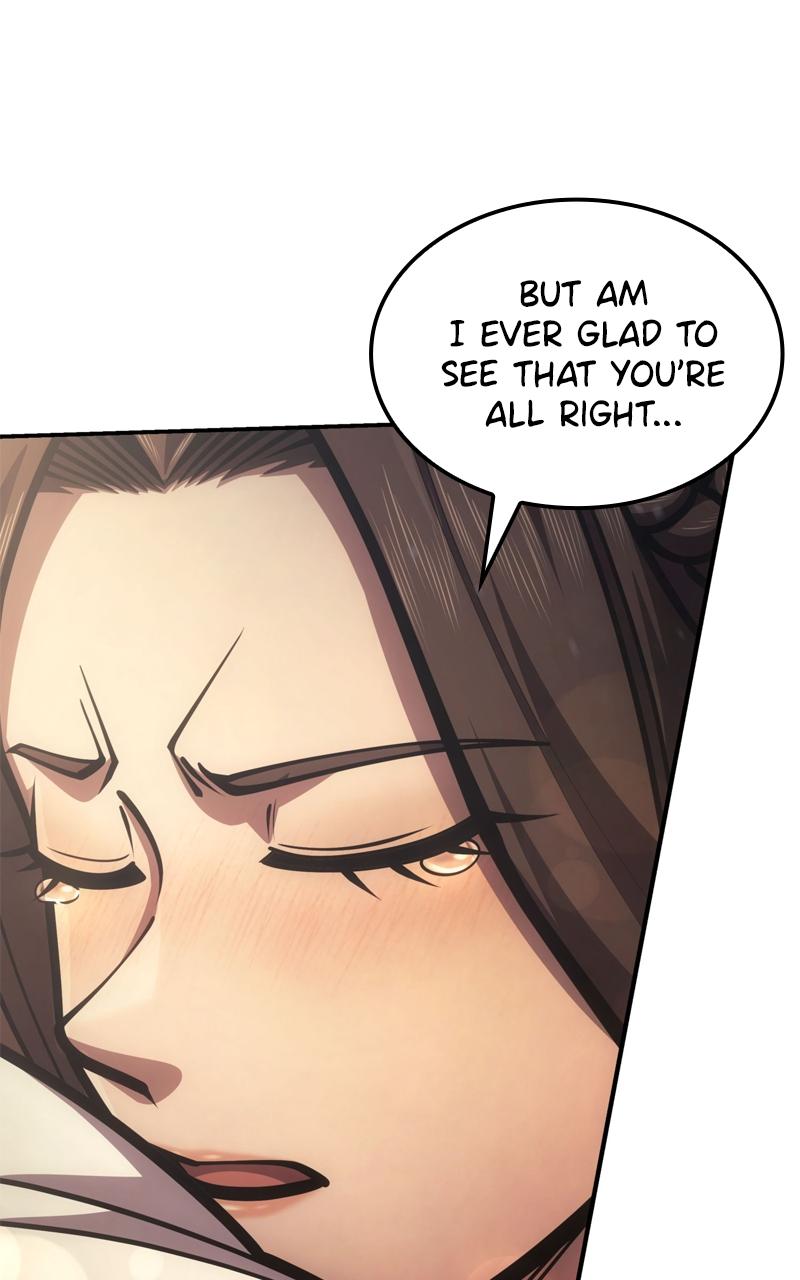 Assassin's Creed: Forgotten Temple Chap 94 - Next Chap 95