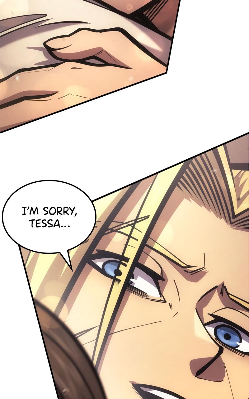 Assassin's Creed: Forgotten Temple Chap 94 - Next Chap 95