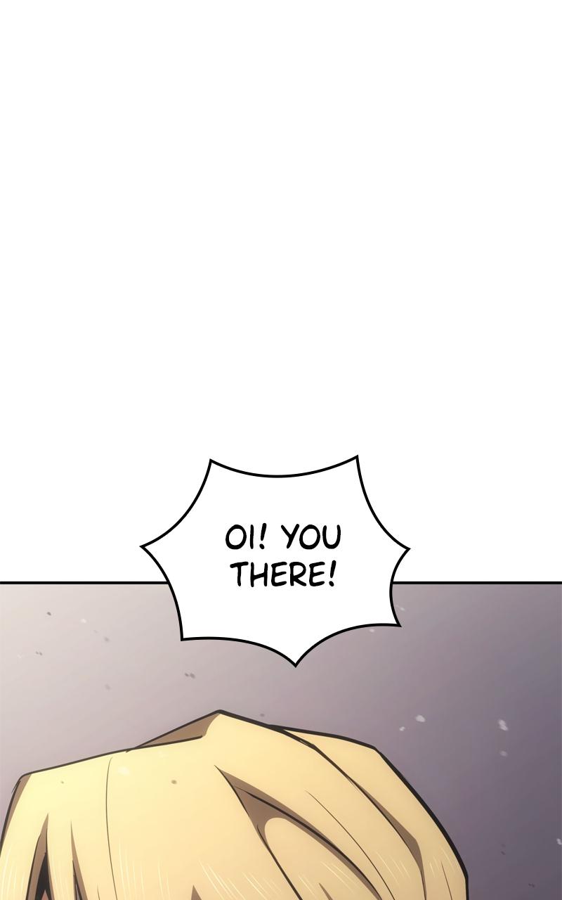 Assassin's Creed: Forgotten Temple Chap 94 - Next Chap 95