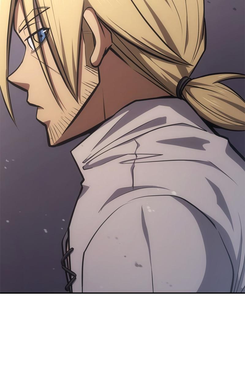 Assassin's Creed: Forgotten Temple Chap 94 - Next Chap 95