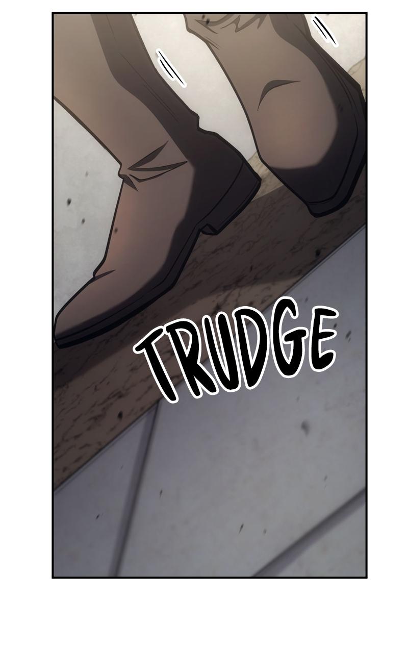 Assassin's Creed: Forgotten Temple Chap 94 - Next Chap 95