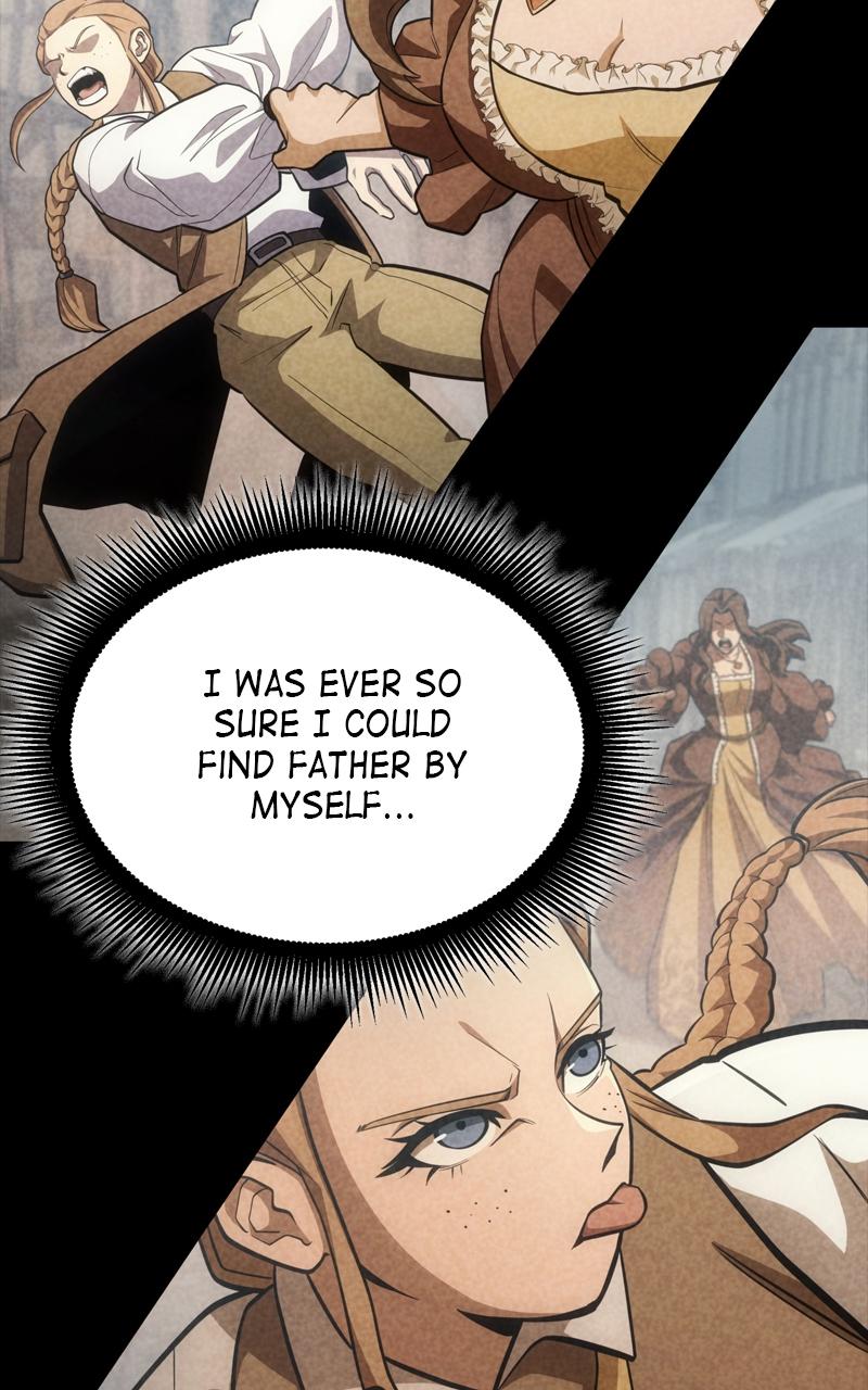 Assassin's Creed: Forgotten Temple Chap 94 - Next Chap 95