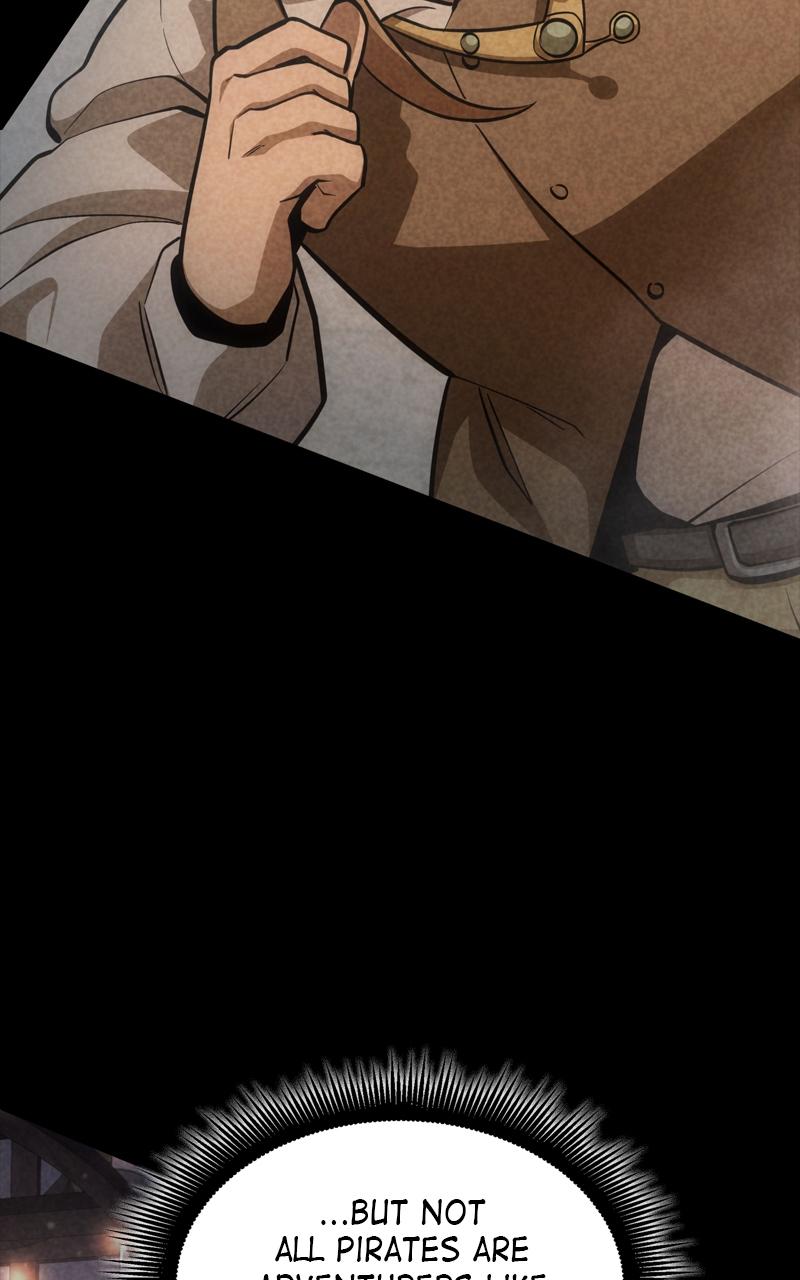 Assassin's Creed: Forgotten Temple Chap 94 - Next Chap 95