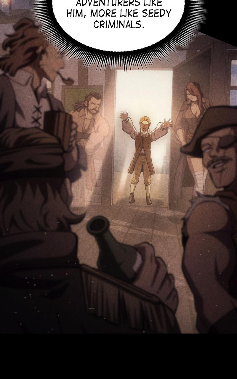 Assassin's Creed: Forgotten Temple Chap 94 - Next Chap 95