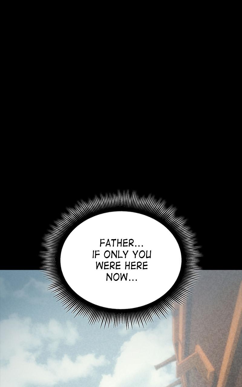 Assassin's Creed: Forgotten Temple Chap 94 - Next Chap 95