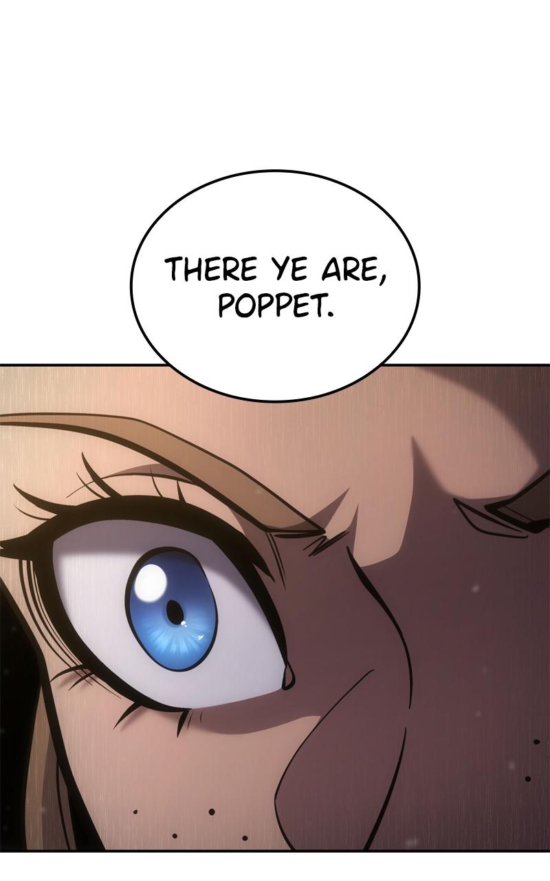 Assassin's Creed: Forgotten Temple Chap 94 - Next Chap 95