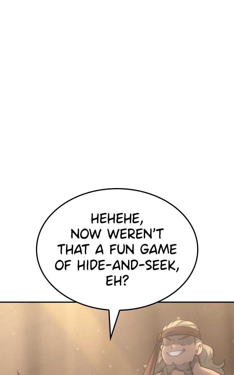 Assassin's Creed: Forgotten Temple Chap 94 - Next Chap 95