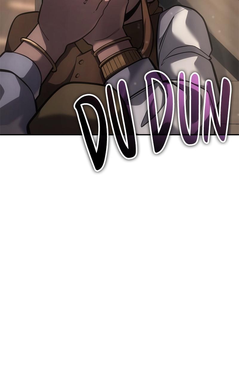 Assassin's Creed: Forgotten Temple Chap 94 - Next Chap 95