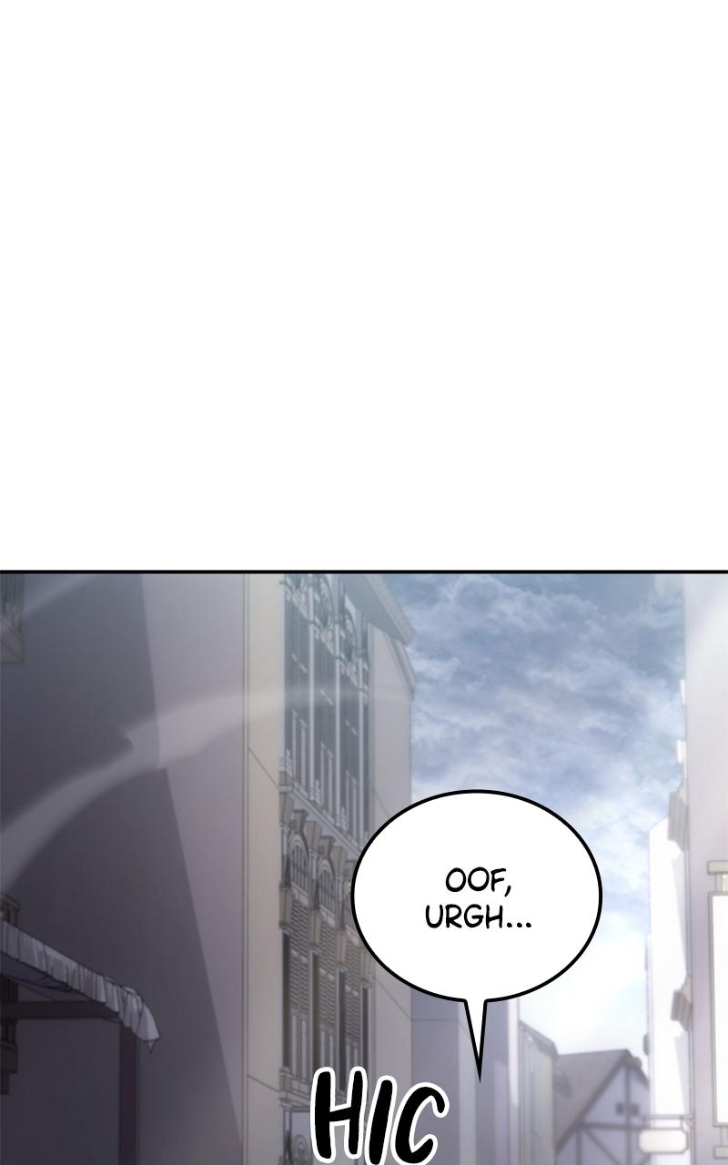 Assassin's Creed: Forgotten Temple Chap 94 - Next Chap 95