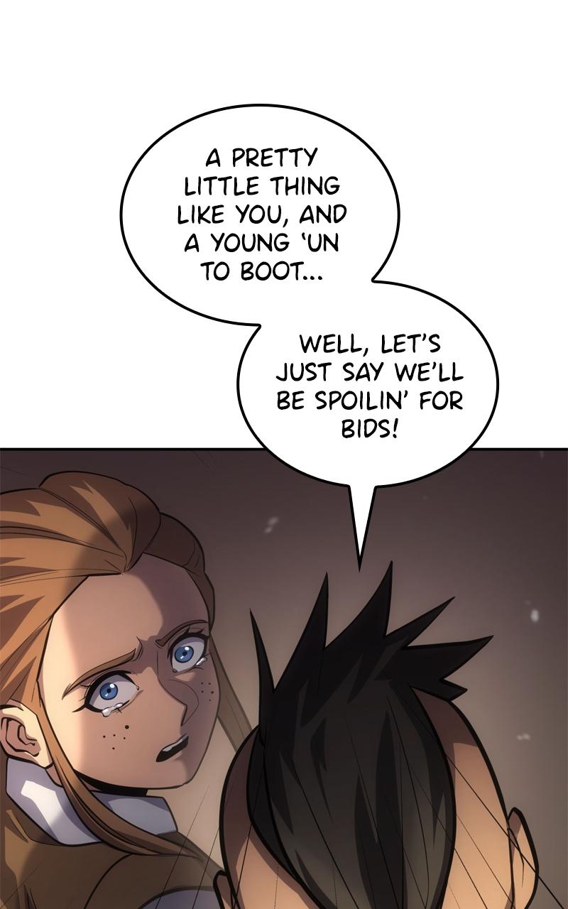 Assassin's Creed: Forgotten Temple Chap 94 - Next Chap 95