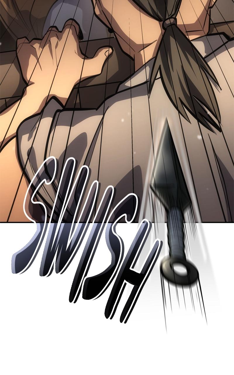 Assassin's Creed: Forgotten Temple Chap 94 - Next Chap 95