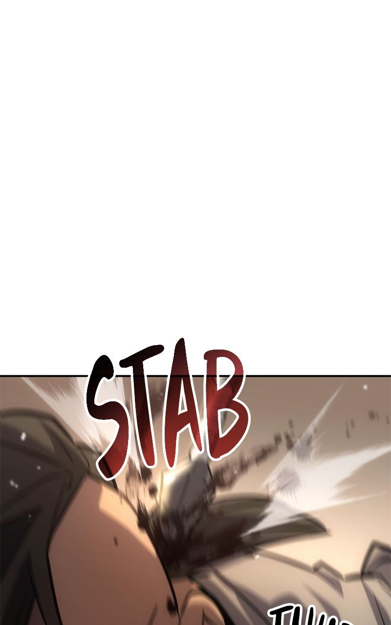 Assassin's Creed: Forgotten Temple Chap 94 - Next Chap 95